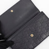 GUCCI Lange Geldbörse 156509611 [P]