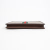 GUCCI オフィディア ポートフォリオ クラッチ 156488726 [P]