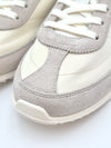 CELINE Damen Sneakers (364365257) unbenutzt 156827804 [P]