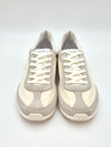 CELINE Damen Sneakers (364365257) unbenutzt 156827804 [P]