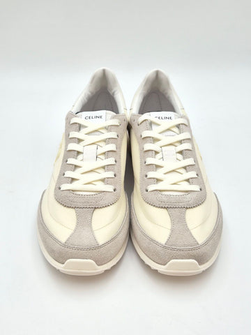 Celine Women's Sneakers 156827804