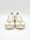 CELINE Damen Sneakers (364365257) unbenutzt 156827804 [P]
