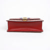 GUCCI Klein Schulterkreuzbody 156512540 [P]