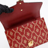 GUCCI Klein Schulterkreuzbody 156512540 [P]