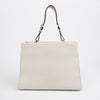 FENDI Klein Tote Schultertasche 156512543 [P]