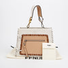 FENDI Klein Tote Schultertasche 156512543 [P]