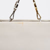 FENDI Klein Tote Schultertasche 156512543 [P]