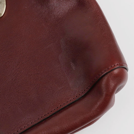 MULBERRY HH8732 Medium Schultertasche 156489394 [P]