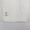 CHANEL P74453 ツイードジャケット 156283293 [P]