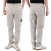 Stone Island Cargo Pants with Patch 3100032 S0A10 V0061 156827834 [P]
