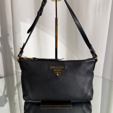 PRADA ダイノ ショルダー クロスバッグ 156827906