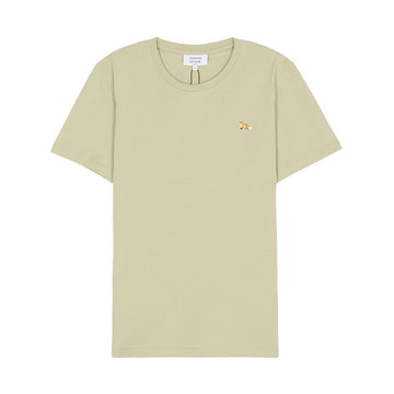 MAISON KITSUNE 女性用短袖Tシャツ PW00115KJ7026 0450 156827930