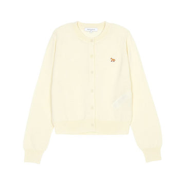 Maison Kitsune Women's Cardigan 156827941