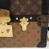 Louis Vuitton M43596 Malte Clutch Shoulder Bag 156276007 [P]