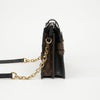 Louis Vuitton M43596 Malte Clutch Shoulder Bag 156276007 [P]