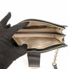 Louis Vuitton M43596 Malte Clutch Shoulder Bag 156276007 [P]