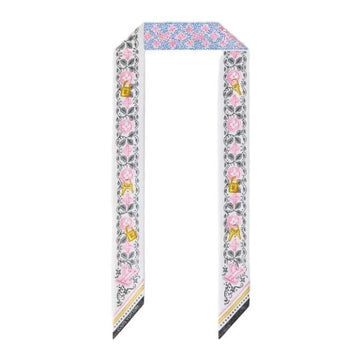 Louis Vuitton Garden BB Scarf Muffler M98371 156838475