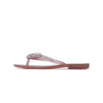 MELISSA ピンク MSWBJ7WSHM11PNK 152739004
