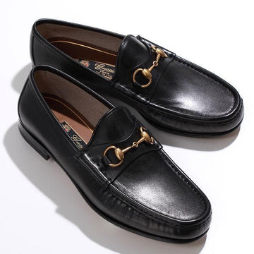 GUCCI ホースビット 1953 ローファー 148951134