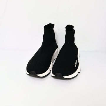 Balenciaga Speed Runner Men's Sneakers 41/265 156849459