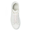 ALEXANDER MCQUEEN 26 Oversize Sneaker 156852902 [P]