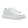 ALEXANDER MCQUEEN 26 Oversize Sneaker 156852902 [P]