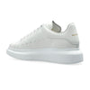 ALEXANDER MCQUEEN 26 Oversize Sneaker 156852902 [P]