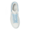 ALEXANDER MCQUEEN Oversized Sneaker 26FW 156852920 [P]