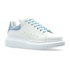 ALEXANDER MCQUEEN Oversized Sneaker 26FW 156852920 [P]