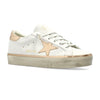 GOLDEN GOOSE 26 Highstar Sneakers 156853042 [P]