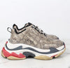 Balenciaga The Hacker Project 37 156853308 [P]