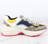 GUCCI Chunky Sole Sneaker 5 (240) 156853350 [P]