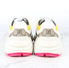 GUCCI Chunky Sole Layton Sneaker 5 156853357 [P]