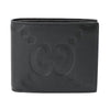 GUCCI GG ジャンボ 財布 156853594 [P]