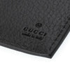 GUCCI GG ジャンボ 財布 156853594 [P]