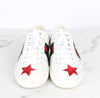 GUCCI スタースニーカー 36.5(235) 156853604 [P]