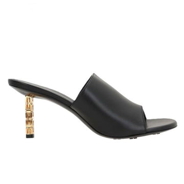 GIVENCHY Cube Mules 156853639