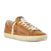 GOLDEN GOOSE スーパースター スケート スニーカー 156853668 [P]