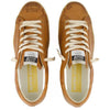 GOLDEN GOOSE スーパースター スケート スニーカー 156853668 [P]
