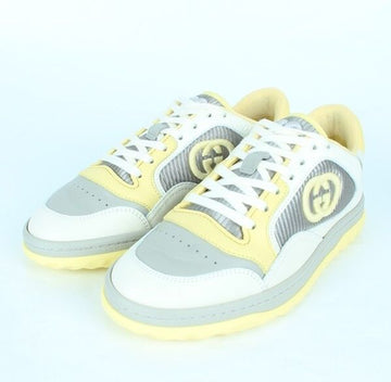 GUCCI スニーカー 35.5(225) 156853677