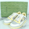 GUCCI Sneaker 35.5(225) 156853677 [P]