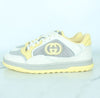 GUCCI Sneaker 35.5(225) 156853677 [P]