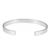 MAISON MARGIELA 26 Numerical カフス 156853794 [P]