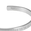 MAISON MARGIELA 26 Numerical カフス 156853794 [P]