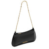 Jacquemus 26 Le Petit Bisous Chain Bag 156853798 [P]