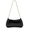 Jacquemus 26 Le Petit Bisous Chain Bag 156853798 [P]