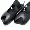 MAISON MARGIELA Anatomische Numeric Slingbacks 156855069 [P]