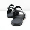 MAISON MARGIELA Anatomische Numeric Slingbacks 156855069 [P]