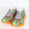 GUCCI Pineapple Sneakers 8 (270) 156855089 [P]