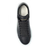 Alexander McQueen Oversized Sneakers 156855123 [P]